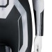 Spectrum Cosplay Costumes Monica Rambeau Jumpsuits
