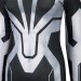 Spectrum Cosplay Costumes Monica Rambeau Jumpsuits