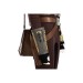 Sabine Wren Cosplay Costumes Star Wars Ahsoka Top Level Suits
