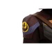 Sabine Wren Cosplay Costumes Star Wars Ahsoka Top Level Suits