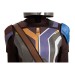 Sabine Wren Cosplay Costumes Star Wars Ahsoka Top Level Suits
