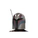 Sabine Wren Cosplay Costumes Star Wars Ahsoka Top Level Suits