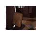 Sabine Wren Cosplay Costumes Star Wars Ahsoka Top Level Suits