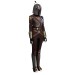 Sabine Wren Cosplay Costumes Star Wars Ahsoka Top Level Suits