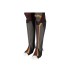 Sabine Wren Cosplay Costumes Star Wars Ahsoka Top Level Suits