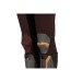 Sabine Wren Cosplay Costumes Star Wars Ahsoka Top Level Suits