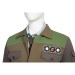 Loki Season 2 Cosplay Costumes Ouroboros Suits Ver.2