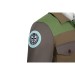 Loki Season 2 Cosplay Costumes Ouroboros Suits Ver.2