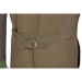 Loki Season 2 Cosplay Costumes Ouroboros Suits Ver.2