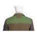 Loki Season 2 Cosplay Costumes Ouroboros Suits Ver.2