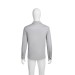 Loki Season 2 Cosplay Costumes Ouroboros Suits Ver.2