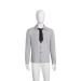 Loki Season 2 Cosplay Costumes Ouroboros Suits Ver.2