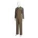 Loki Season 2 Cosplay Costumes Ouroboros Suits Ver.2