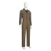 Loki Season 2 Cosplay Costumes Ouroboros Suits Ver.2