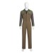 Loki Season 2 Cosplay Costumes Ouroboros Suits Ver.2