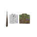 Loki Season 2 Cosplay Costumes Ouroboros Suits Ver.2