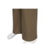 Loki Season 2 Cosplay Costumes Ouroboros Suits Ver.2