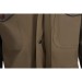 Loki Season 2 Cosplay Costumes Ouroboros Suits Ver.2