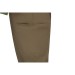 Loki Season 2 Cosplay Costumes Ouroboros Suits Ver.2