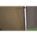 Loki Season 2 Cosplay Costumes Ouroboros Suits Ver.2