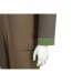 Loki Season 2 Cosplay Costumes Ouroboros Suits Ver.2