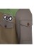 Loki Season 2 Cosplay Costumes Ouroboros Suits Ver.2