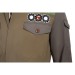 Loki Season 2 Cosplay Costumes Ouroboros Suits Ver.2