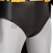 [Ready To Ship - Male Size XL] Bruce Wayne 1968 Cosplay Costumes Adam West Edition Top Level Suits