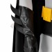 [Ready To Ship - Male Size L] Bruce Wayne 1968 Cosplay Costumes Adam West Edition Top Level Suits