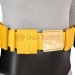 [Ready To Ship - Male Size M] Bruce Wayne 1968 Cosplay Costumes Adam West Edition Top Level Suits