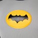 [Ready To Ship - Male Size L] Bruce Wayne 1968 Cosplay Costumes Adam West Edition Top Level Suits