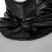 [Ready To Ship - Male Size XL] Bruce Wayne 1968 Cosplay Costumes Adam West Edition Top Level Suits