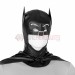 [Ready To Ship - Male Size XL] Bruce Wayne 1968 Cosplay Costumes Adam West Edition Top Level Suits