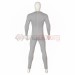 [Ready To Ship - Male Size XL] Bruce Wayne 1968 Cosplay Costumes Adam West Edition Top Level Suits