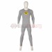 [Ready To Ship - Male Size XL] Bruce Wayne 1968 Cosplay Costumes Adam West Edition Top Level Suits