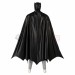 [Ready To Ship - Male Size XL] Bruce Wayne 1968 Cosplay Costumes Adam West Edition Top Level Suits