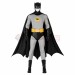 [Ready To Ship - Male Size L] Bruce Wayne 1968 Cosplay Costumes Adam West Edition Top Level Suits