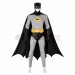 [Ready To Ship - Male Size XL] Bruce Wayne 1968 Cosplay Costumes Adam West Edition Top Level Suits