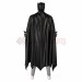 [Ready To Ship - Male Size XL] Bruce Wayne 1968 Cosplay Costumes Adam West Edition Top Level Suits