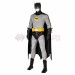 [Ready To Ship - Male Size XL] Bruce Wayne 1968 Cosplay Costumes Adam West Edition Top Level Suits