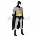 [Ready To Ship - Male Size M] Bruce Wayne 1968 Cosplay Costumes Adam West Edition Top Level Suits