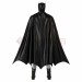 [Ready To Ship - Male Size XL] Bruce Wayne 1968 Cosplay Costumes Adam West Edition Top Level Suits
