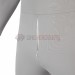 [Ready To Ship - Male Size L] Bruce Wayne 1968 Cosplay Costumes Adam West Edition Top Level Suits