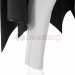 [Ready To Ship - Male Size L] Bruce Wayne 1968 Cosplay Costumes Adam West Edition Top Level Suits
