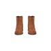 Avatar The Last Airbender Aang Cosplay Costumes Avatar Aang Top Level Suits
