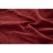 Avatar The Last Airbender Aang Cosplay Costumes Avatar Aang Top Level Suits