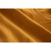 Avatar The Last Airbender Aang Cosplay Costumes Avatar Aang Top Level Suits