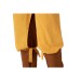 Avatar The Last Airbender Aang Cosplay Costumes Avatar Aang Top Level Suits