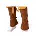 Avatar The Last Airbender Aang Cosplay Costumes Avatar Aang Top Level Suits