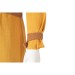 Avatar The Last Airbender Aang Cosplay Costumes Avatar Aang Top Level Suits